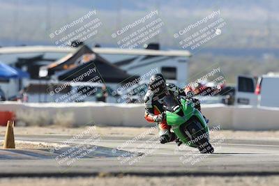 media/Nov-29-2025-TrackXperience (Sat) [[2953a387f4]]/2-Level 2/Session 3 (Turn 2)/